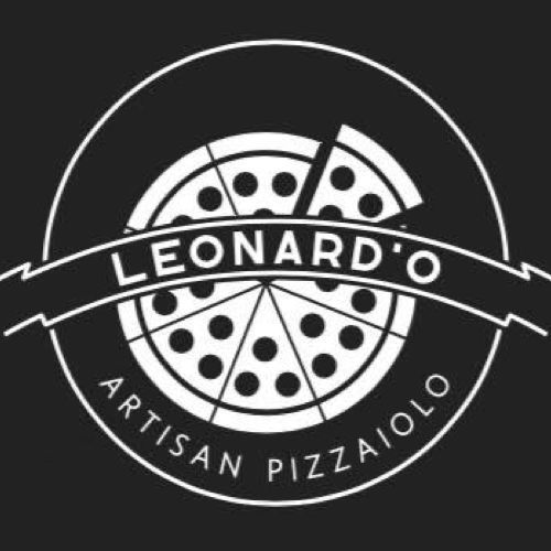 Léonard’O Pizzeria Sarralbe