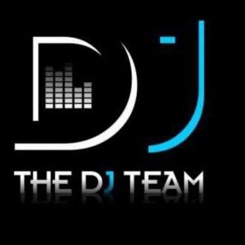The DJ Team Sarralbe