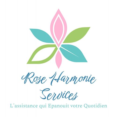 Rose Harmonie Services Sarralbe