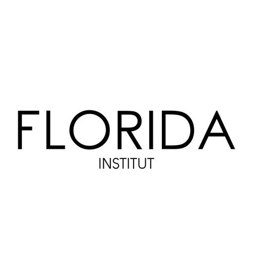 FLORIDA INSTITUT Sarralbe