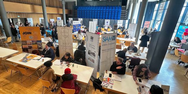 Sarralbe : Un engagement fort pour l’emploi local