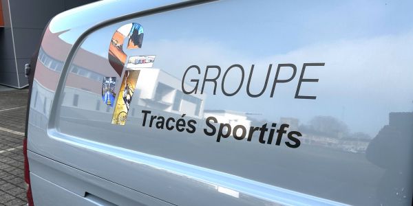 TRAVAUX SALLE DES SPORTS (suite)